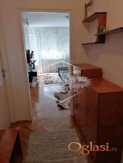 Preševska | 4zida.rs