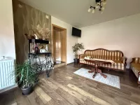 Gradske lokacije, Ruma | 4zida.rs | 4zida.rs