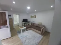 Beograd, Stari Grad opština, Bajlonijeva Pijaca | 4zida.rs | 4zida.rs