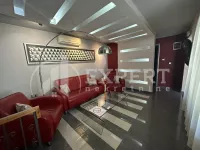 Centar, Medijana, Gradske lokacije, Niš | 4zida.rs