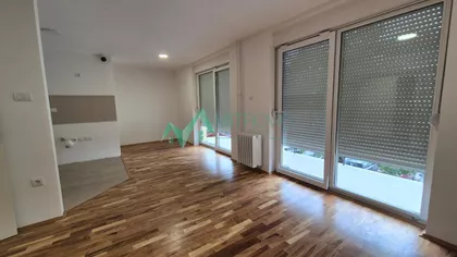 Banatić | 4zida.rs
