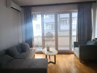 Beograd, Palilula opština, Višnjička Banja | 4zida.rs | 4zida.rs