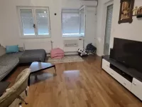 Adice, Gradske lokacije, Novi Sad | 4zida.rs
