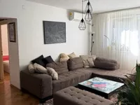 Braće Jerković, Voždovac opština, Beograd | 4zida.rs