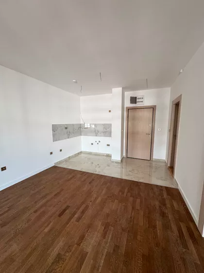 Miodraga Vlajića Šuke | 4zida.rs