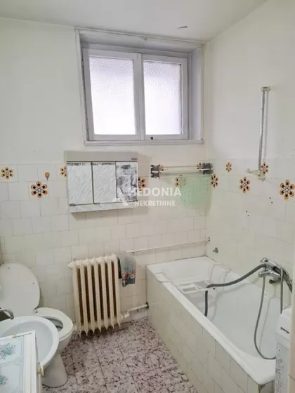 Admirala Geprata | 4zida.rs