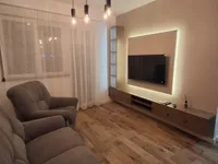 Gradske lokacije, Pančevo | 4zida.rs