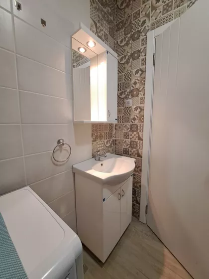 Okrugićeva | 4zida.rs
