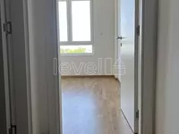 Telep, Gradske lokacije, Novi Sad | 4zida.rs