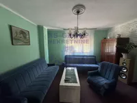 Gradske lokacije, Temerin | 4zida.rs | 4zida.rs