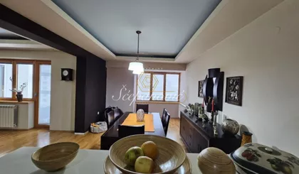 Bulevar Oslobođenja | 4zida.rs