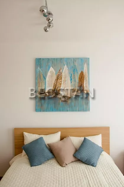 Kajmakcalanska | 4zida.rs