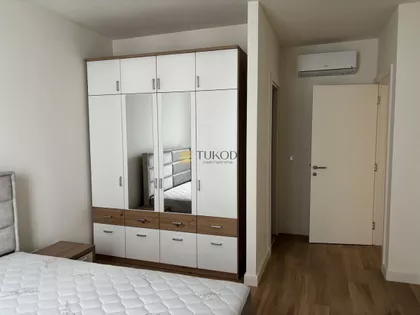 Luke Ćelovića Trebinjca | 4zida.rs