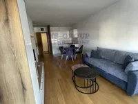 Spens, Stari Grad, Gradske lokacije, Novi Sad | 4zida.rs