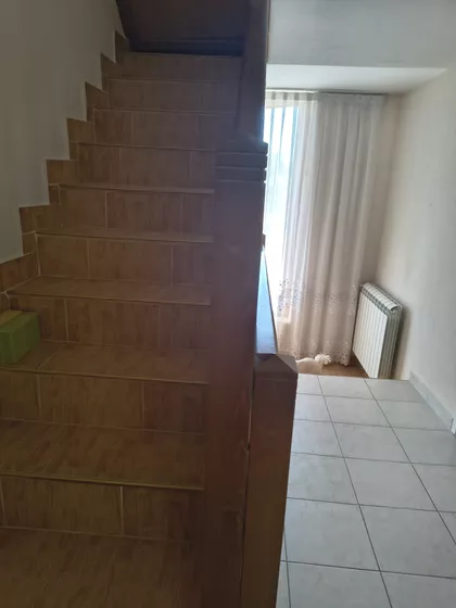 Kovači | 4zida.rs