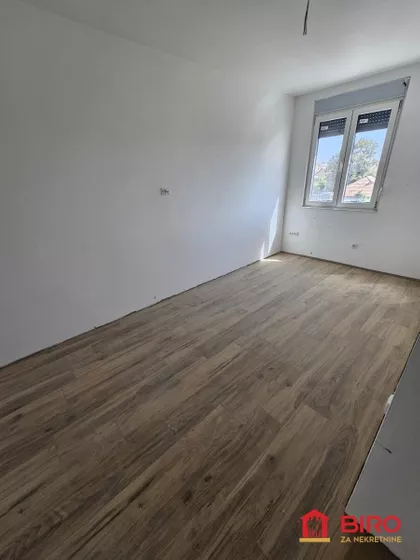 Bulevar Patrijarha Pavla (Somborski Bulevar) | 4zida.rs
