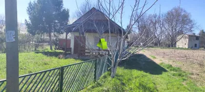 Donja Toponica | 4zida.rs