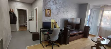 Salajka | 4zida.rs