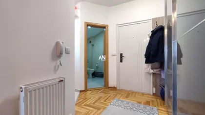 Miljana Miljanića | 4zida.rs