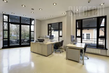 GORNJI DORĆOL | 4zida.rs