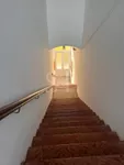Centar, Gradske lokacije, Sombor | 4zida.rs | 4zida.rs