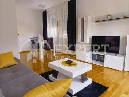 Bulevar Nikole Tesle | 4zida.rs