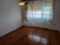 Kertvaroš, Gradske lokacije, Subotica | 4zida.rs