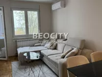Salajka, Gradske lokacije, Novi Sad | 4zida.rs