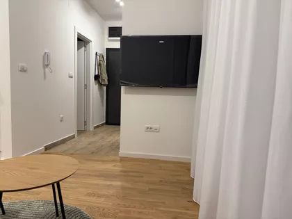 Šajkaška | 4zida.rs