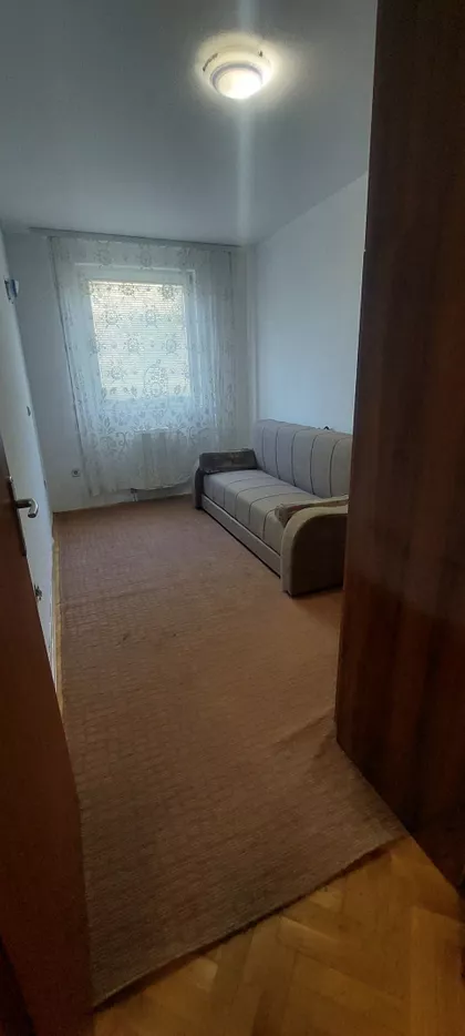 Dositejeva | 4zida.rs