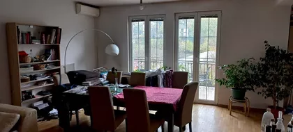 Radomira Markovica | 4zida.rs