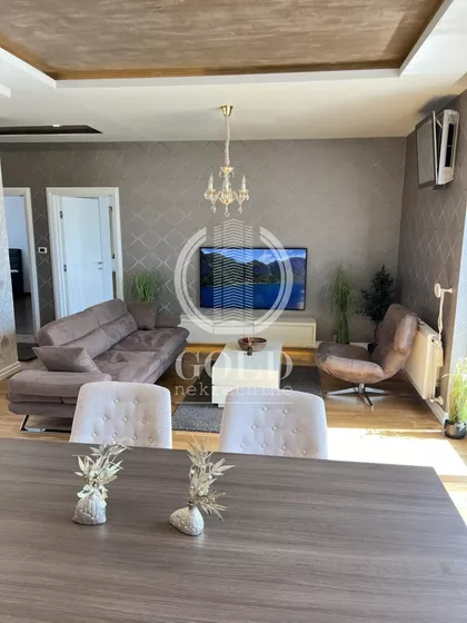 Branka Bajića | 4zida.rs