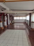 Šestosoban stan | 4zida