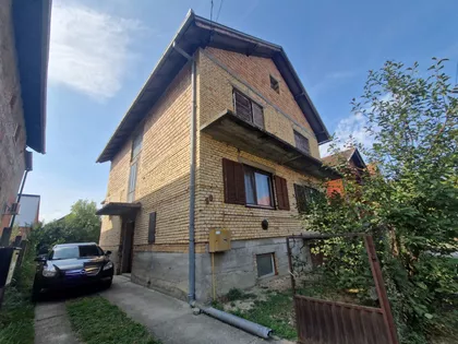 Relje Savića 90 | 4zida.rs