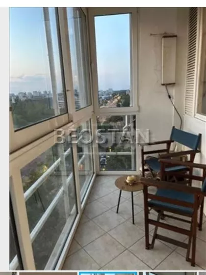 Milutina Milankovica | 4zida.rs