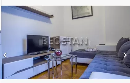 22. Oktobra | 4zida.rs