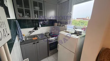 Železnička stanica | 4zida.rs