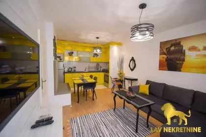 PAVLA STAMATOVIĆA | 4zida.rs