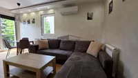 Beograd, Voždovac opština, Lekino Brdo | 4zida.rs | 4zida.rs