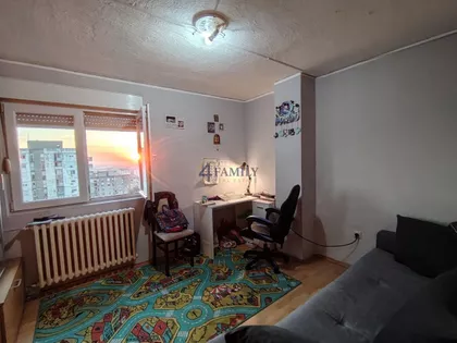 Jurija Gagarina | 4zida.rs