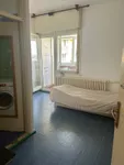 Liman 2, Liman, Gradske lokacije, Novi Sad | 4zida.rs | 4zida.rs