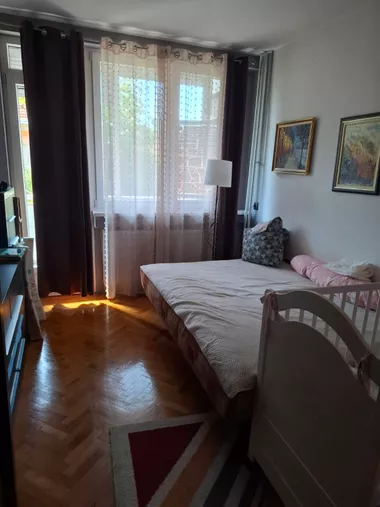 Generala Milojka Lešjanina
