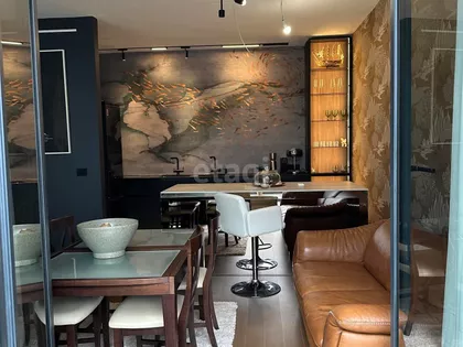 Jurija Gagarina | 4zida.rs