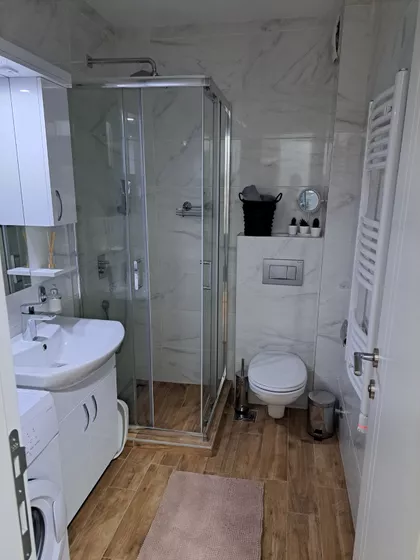 Bregovi 39 | 4zida.rs