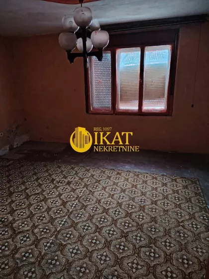 Arsenija Čarnojevića | 4zida.rs