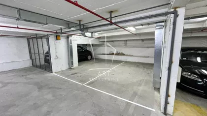 Križanićeva | 4zida.rs