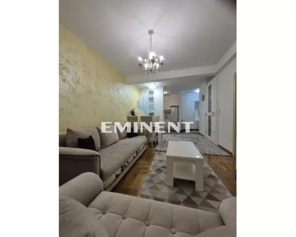 Preševska | 4zida.rs