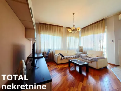 Bulevar Evrope | 4zida.rs