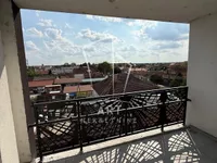 Novi Banovci, Okolne lokacije, Stara Pazova | 4zida.rs