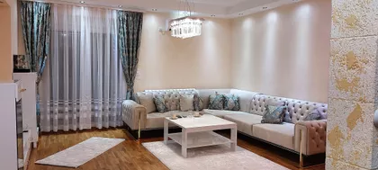 Cvetanova Ćuprija | 4zida.rs